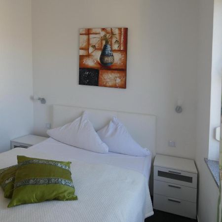 Hotel Wolters Bremen Luaran gambar