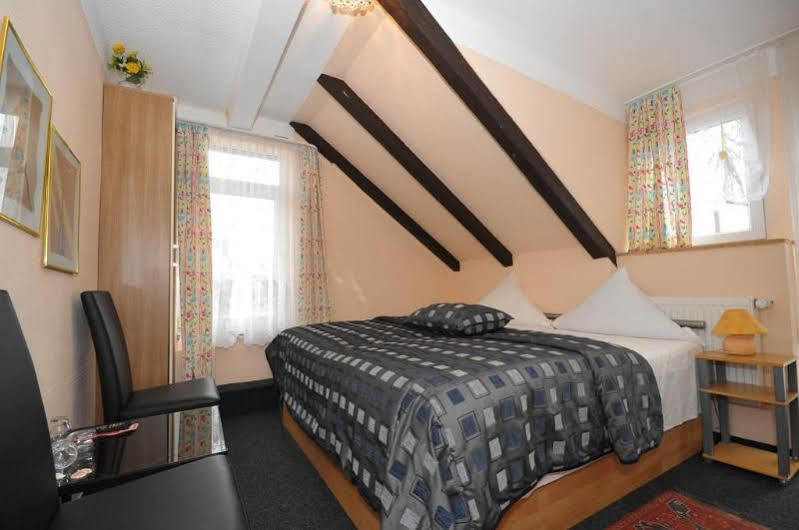 Hotel Wolters Bremen Luaran gambar