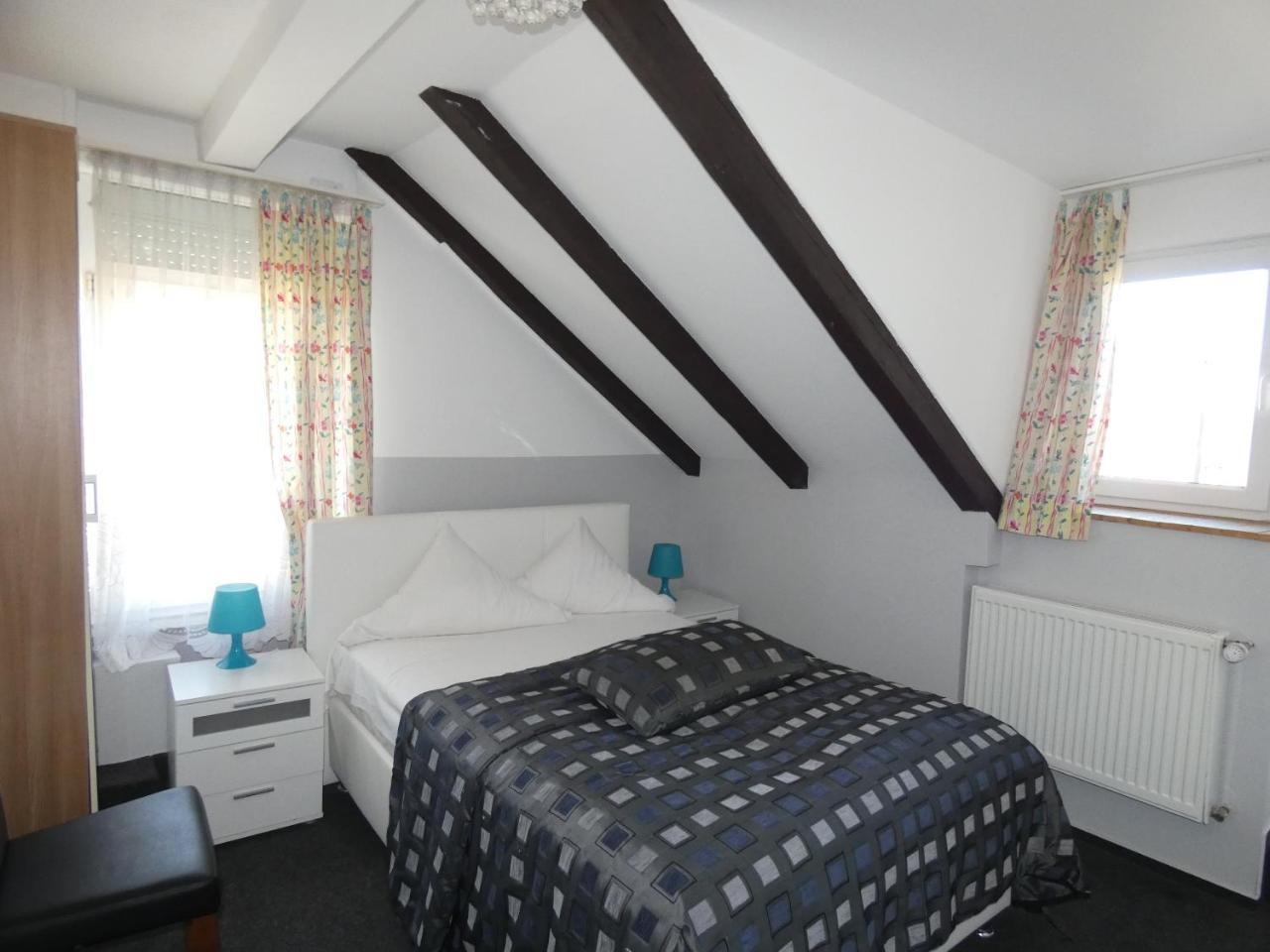 Hotel Wolters Bremen Luaran gambar