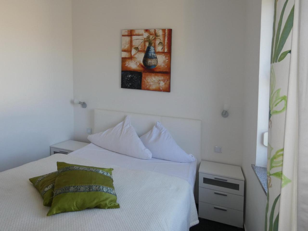 Hotel Wolters Bremen Luaran gambar