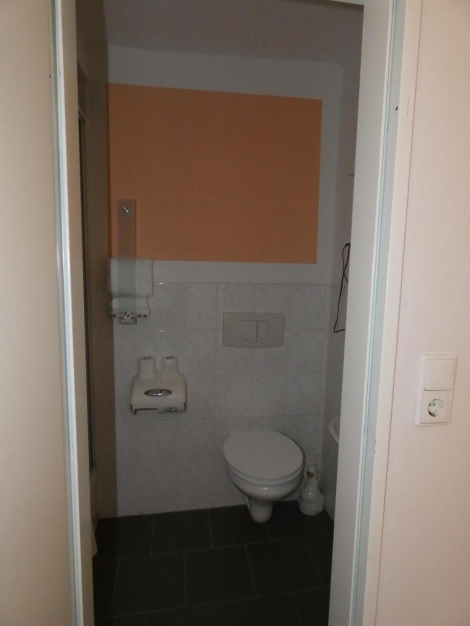 Hotel Wolters Bremen Luaran gambar