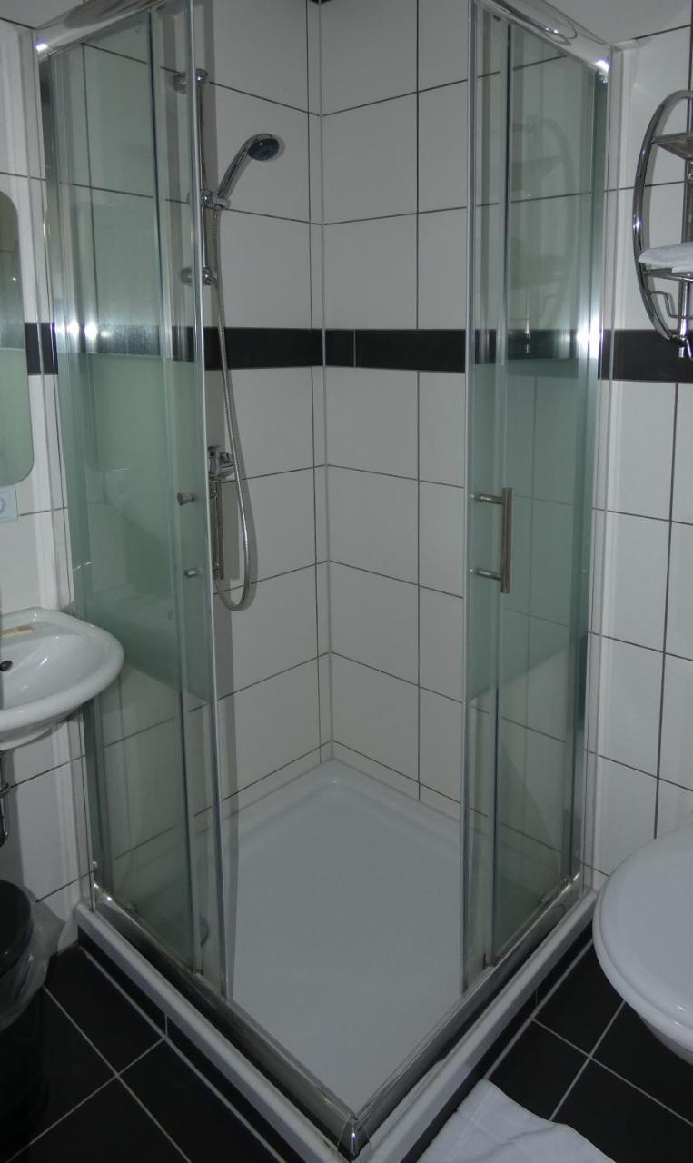 Hotel Wolters Bremen Luaran gambar
