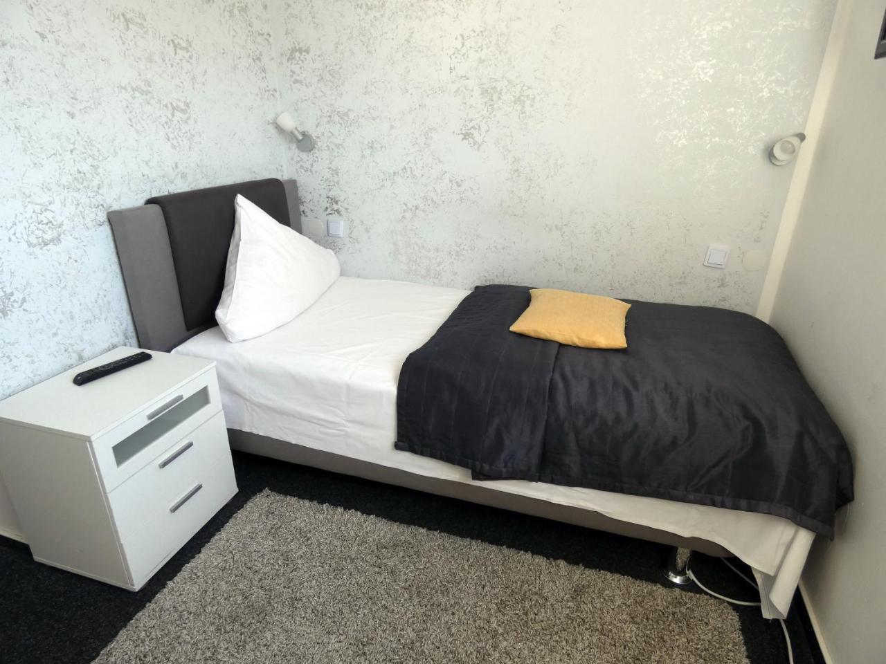 Hotel Wolters Bremen Luaran gambar