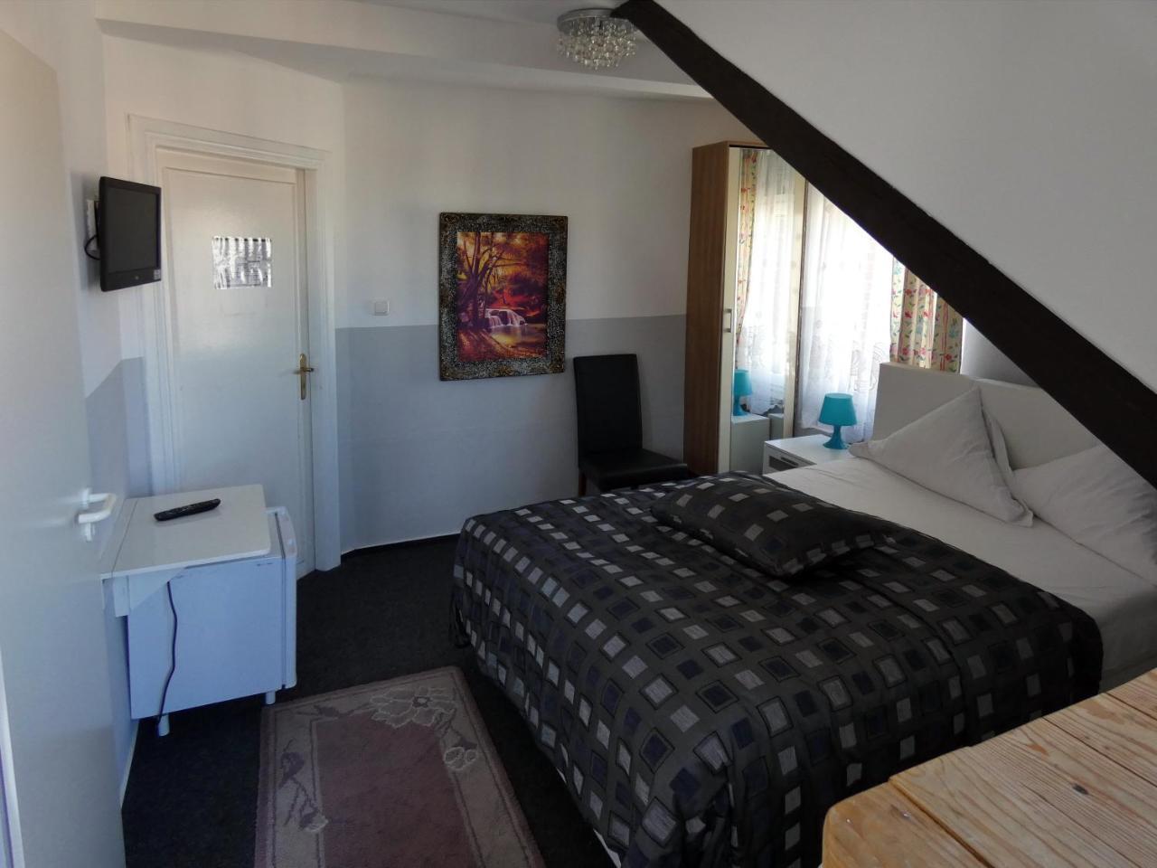 Hotel Wolters Bremen Luaran gambar