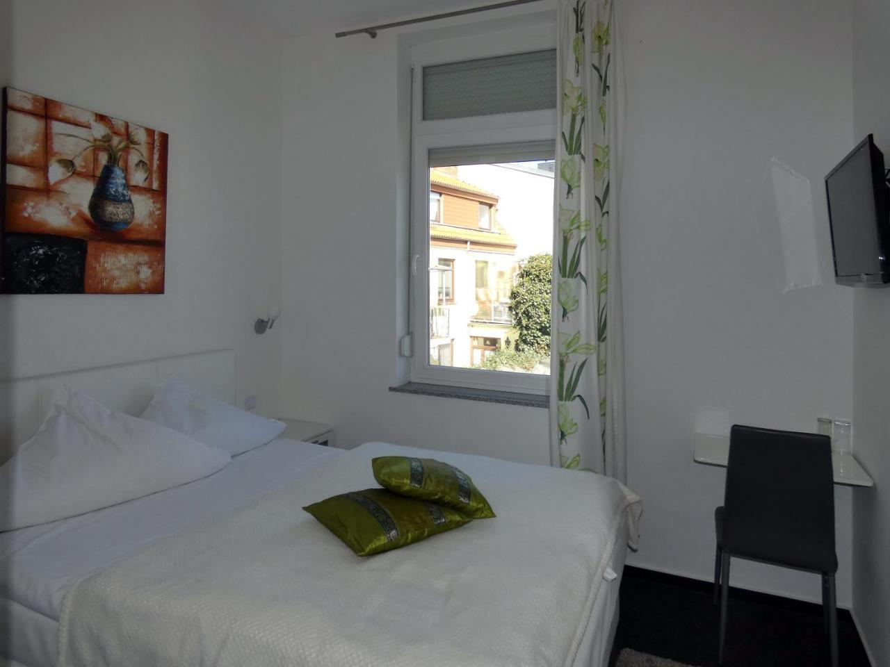 Hotel Wolters Bremen Luaran gambar