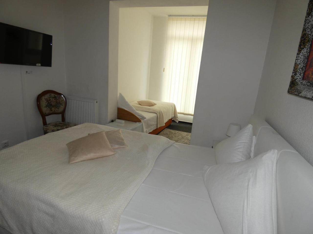 Hotel Wolters Bremen Luaran gambar