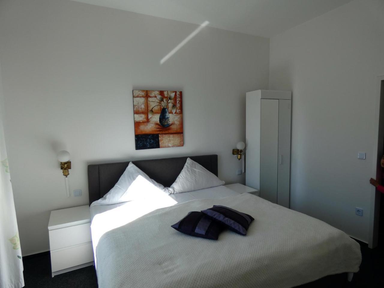 Hotel Wolters Bremen Luaran gambar