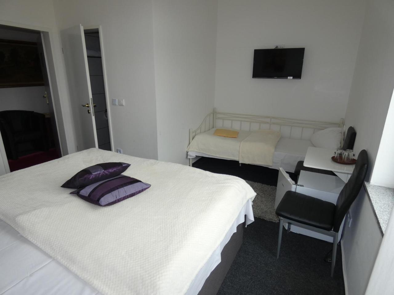 Hotel Wolters Bremen Luaran gambar