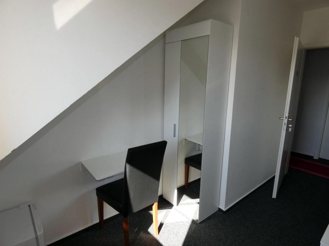 Hotel Wolters Bremen Luaran gambar