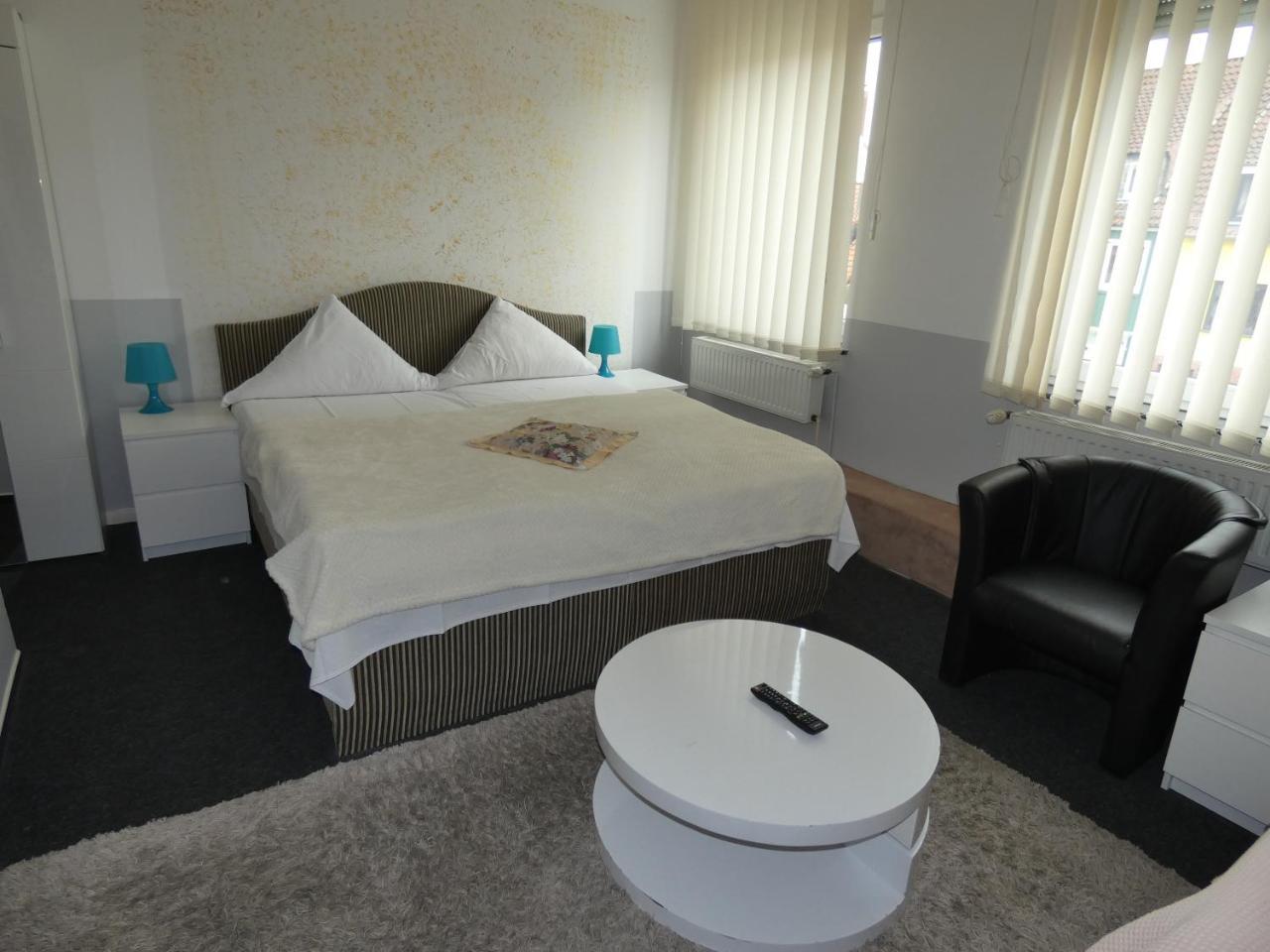 Hotel Wolters Bremen Luaran gambar